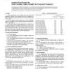 ASTM A148/A148M-03