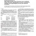 ASTM A1018/A1018M-03