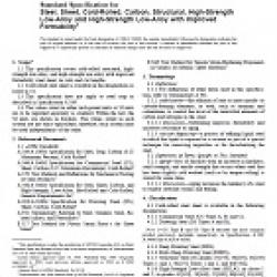 ASTM A1008/A1008M-03