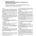 ASTM C550-03