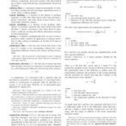 ASTM C168-03