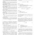 ASTM C168-03