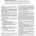 ASTM C1376-03