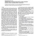 ASTM C1373-03