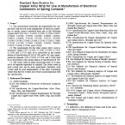 ASTM B888-03