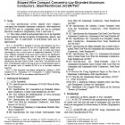 ASTM B779-03