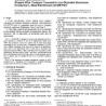 ASTM B779-03