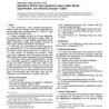 ASTM A213/A213M-03a