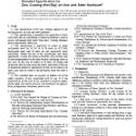 ASTM A153/A153M-03
