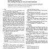ASTM A153/A153M-03