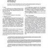 ASTM D4211-82(2004)