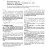 ASTM D6191-97(2003)