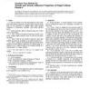 ASTM D1623-03