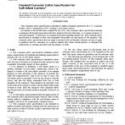 ASTM F2236-03