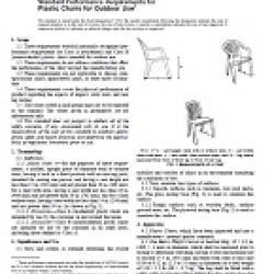 ASTM F1561-03