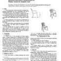 ASTM F1561-03