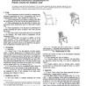 ASTM F1561-03