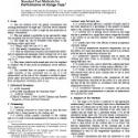 ASTM F1521-03