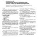 ASTM F1193-03