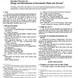 ASTM F1159-03