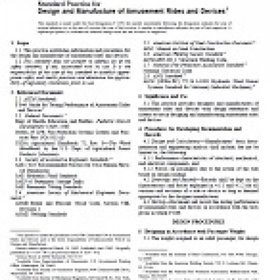 ASTM F1159-03