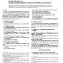 ASTM F1159-03