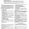 ASTM F1159-03