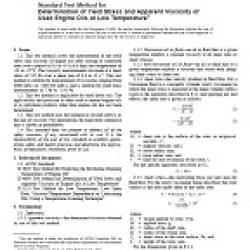 ASTM D6896-03