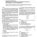 ASTM D6896-03