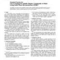 ASTM D6889-03