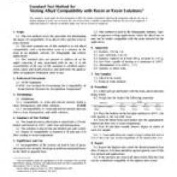 ASTM D6887-03