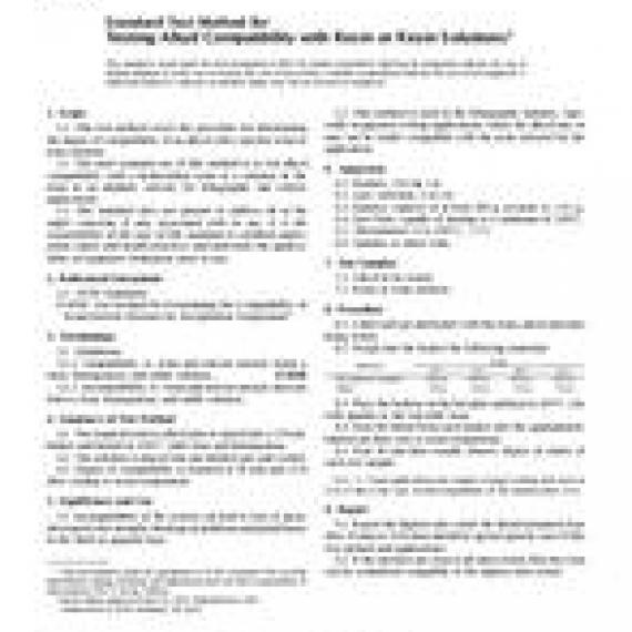 ASTM D6887-03