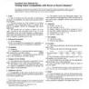 ASTM D6887-03