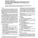 ASTM D6886-03