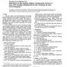 ASTM D6886-03