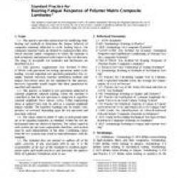 ASTM D6873-03