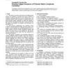 ASTM D6873-03