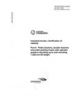 AS ISO 22915.4:2015