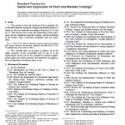 ASTM D6695-03a
