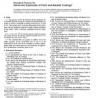 ASTM D6695-03a