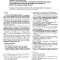ASTM D6113-03