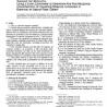 ASTM D6113-03