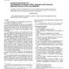 ASTM D5927-03