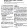 ASTM D5357-03