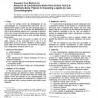 ASTM D4768-03