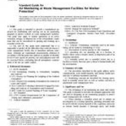 ASTM D4844-03