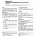 ASTM D4844-03