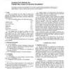 ASTM D352-97(2003)