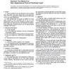 ASTM D3117-03