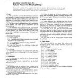 ASTM D2131-97(2003)